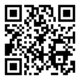 https://www.baohetangyaoye.com.cn/22967.html
