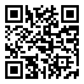 https://www.baohetangyaoye.com.cn/22968.html
