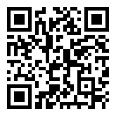 https://www.baohetangyaoye.com.cn/22969.html