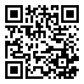 https://www.baohetangyaoye.com.cn/22970.html