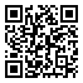 https://www.baohetangyaoye.com.cn/22974.html