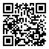https://www.baohetangyaoye.com.cn/22975.html