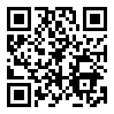 https://www.baohetangyaoye.com.cn/22976.html