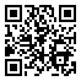 https://www.baohetangyaoye.com.cn/22977.html