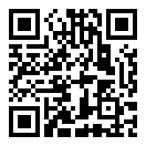https://www.baohetangyaoye.com.cn/22978.html