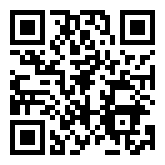 https://www.baohetangyaoye.com.cn/22979.html