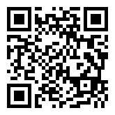https://www.baohetangyaoye.com.cn/22980.html