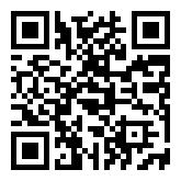 https://www.baohetangyaoye.com.cn/22981.html