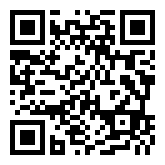 https://www.baohetangyaoye.com.cn/22982.html
