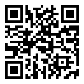 https://www.baohetangyaoye.com.cn/22983.html