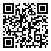 https://www.baohetangyaoye.com.cn/22984.html