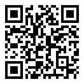 https://www.baohetangyaoye.com.cn/22986.html