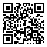 https://www.baohetangyaoye.com.cn/22987.html