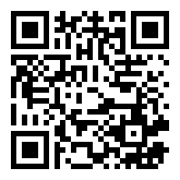 https://www.baohetangyaoye.com.cn/22988.html