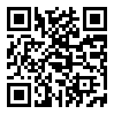 https://www.baohetangyaoye.com.cn/22989.html