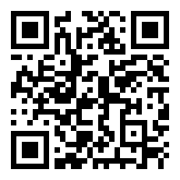 https://www.baohetangyaoye.com.cn/22990.html