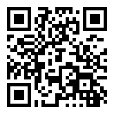 https://www.baohetangyaoye.com.cn/22992.html