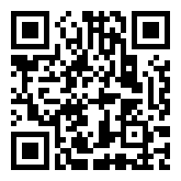 https://www.baohetangyaoye.com.cn/22993.html