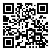 https://www.baohetangyaoye.com.cn/22994.html