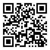https://www.baohetangyaoye.com.cn/22995.html