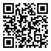 https://www.baohetangyaoye.com.cn/22997.html