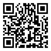 https://www.baohetangyaoye.com.cn/22999.html