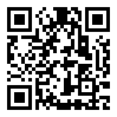 https://www.baohetangyaoye.com.cn/23.html