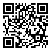 https://www.baohetangyaoye.com.cn/230.html