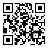 https://www.baohetangyaoye.com.cn/23000.html
