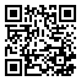 https://www.baohetangyaoye.com.cn/23002.html