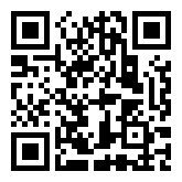 https://www.baohetangyaoye.com.cn/23004.html