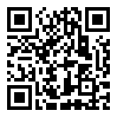https://www.baohetangyaoye.com.cn/23005.html