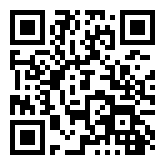 https://www.baohetangyaoye.com.cn/23007.html