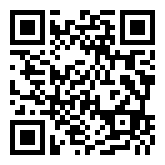 https://www.baohetangyaoye.com.cn/23008.html