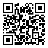 https://www.baohetangyaoye.com.cn/23009.html