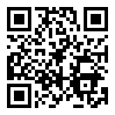 https://www.baohetangyaoye.com.cn/23010.html