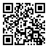 https://www.baohetangyaoye.com.cn/23013.html