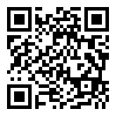 https://www.baohetangyaoye.com.cn/23015.html