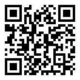 https://www.baohetangyaoye.com.cn/23016.html