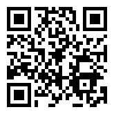 https://www.baohetangyaoye.com.cn/23018.html