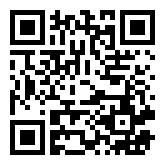https://www.baohetangyaoye.com.cn/23020.html