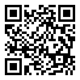 https://www.baohetangyaoye.com.cn/23021.html