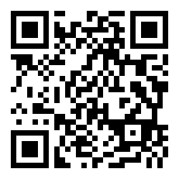 https://www.baohetangyaoye.com.cn/23022.html