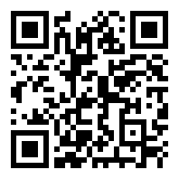 https://www.baohetangyaoye.com.cn/23023.html