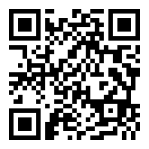 https://www.baohetangyaoye.com.cn/23024.html
