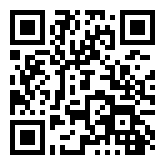 https://www.baohetangyaoye.com.cn/23025.html