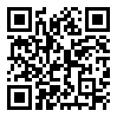 https://www.baohetangyaoye.com.cn/23026.html