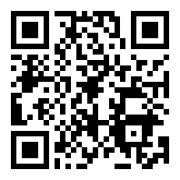 https://www.baohetangyaoye.com.cn/23027.html
