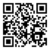 https://www.baohetangyaoye.com.cn/23028.html