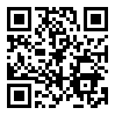https://www.baohetangyaoye.com.cn/23030.html
